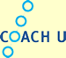 coach U